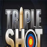 Download Triple Shot Sports Cell Phone Game